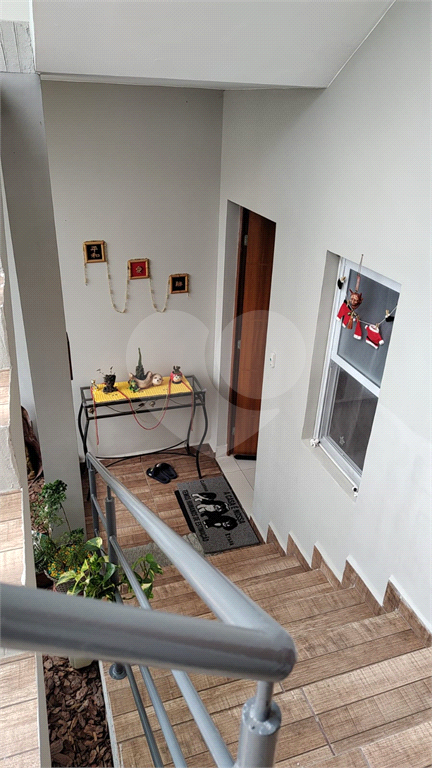 Apartamento à venda com 2 quartos, 73m² - Foto 18