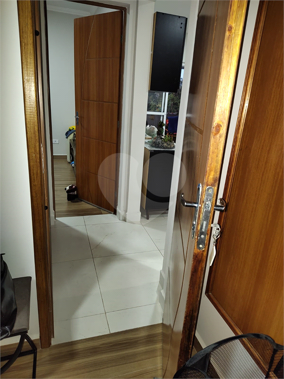 Apartamento à venda com 2 quartos, 73m² - Foto 10