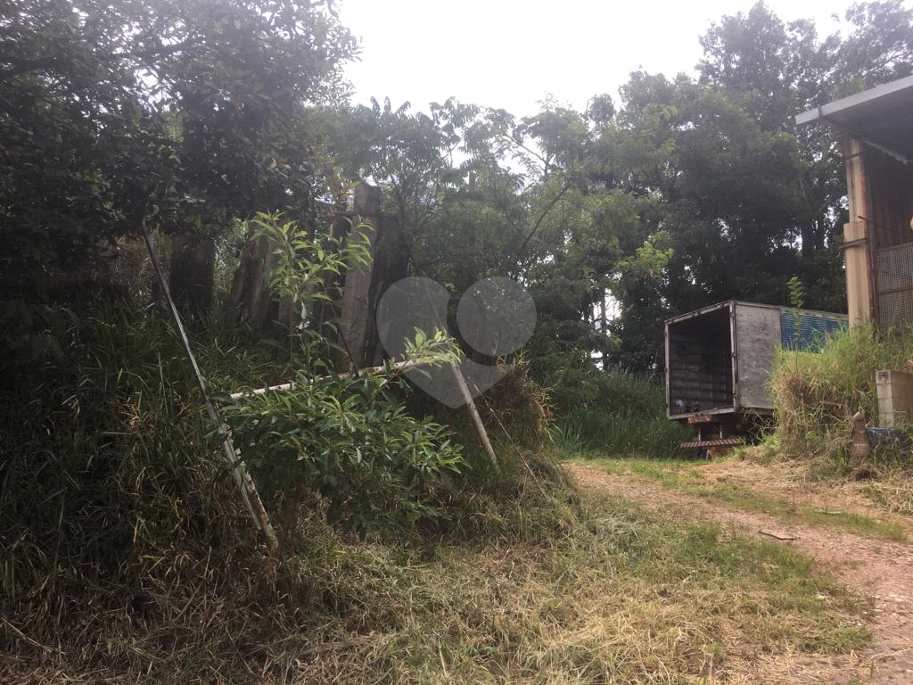 TERRENO / TREMEMBÉ