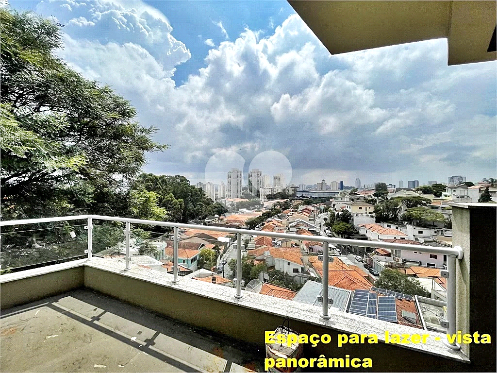 Casa de Condomínio à venda com 4 quartos, 439m² - Foto 8