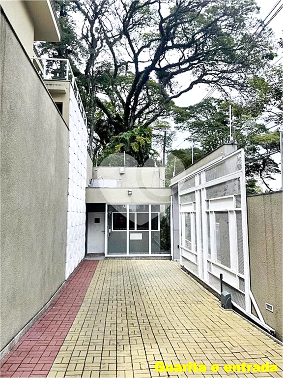 Casa de Condomínio à venda com 4 quartos, 439m² - Foto 25