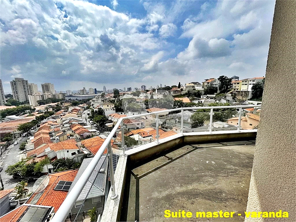 Casa de Condomínio à venda com 4 quartos, 439m² - Foto 15