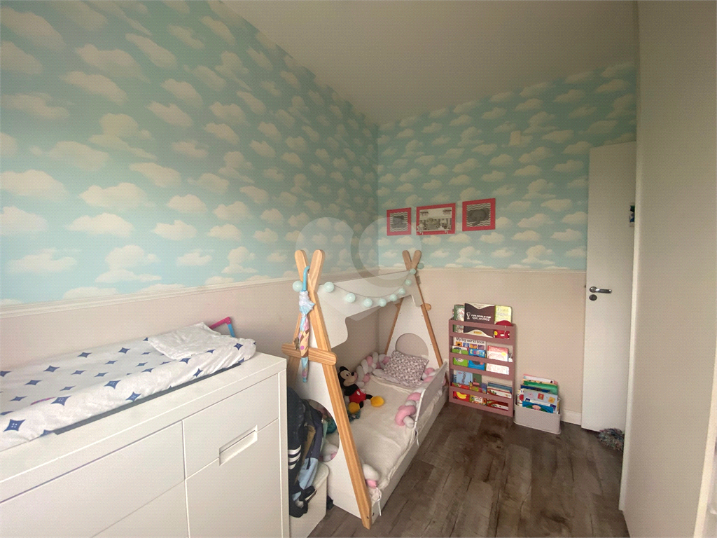 Apartamento na Barra Funda, 3 dormitorios, 2 vagas e varanda gourmet