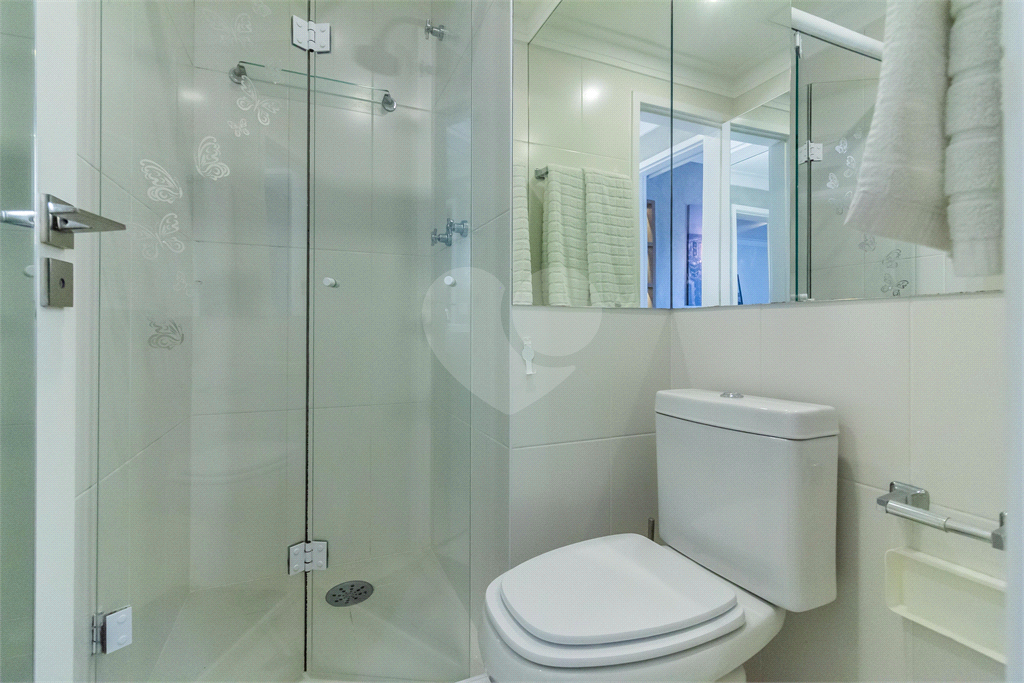 APARTAMENTO À VENDA REFORMADO E MOBILIADO COM 1 QUARTO, 58 M2 AU NO BAIRRO PARAÍSO.