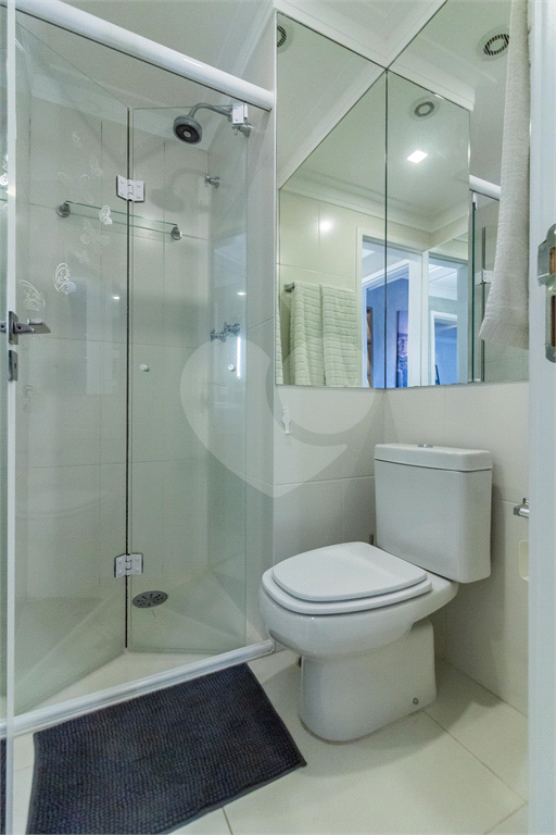 APARTAMENTO À VENDA REFORMADO E MOBILIADO COM 1 QUARTO, 58 M2 AU NO BAIRRO PARAÍSO.