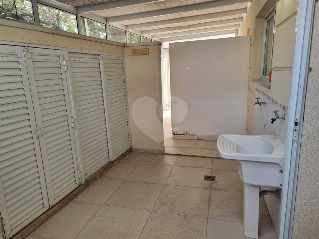 CONDOMINIO FECHADO TREMEMBE