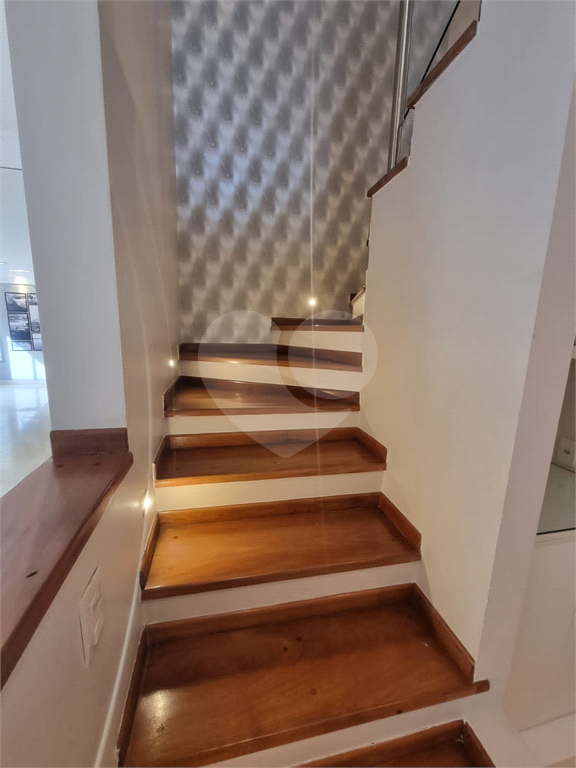 CONDOMINIO FECHADO TREMEMBE