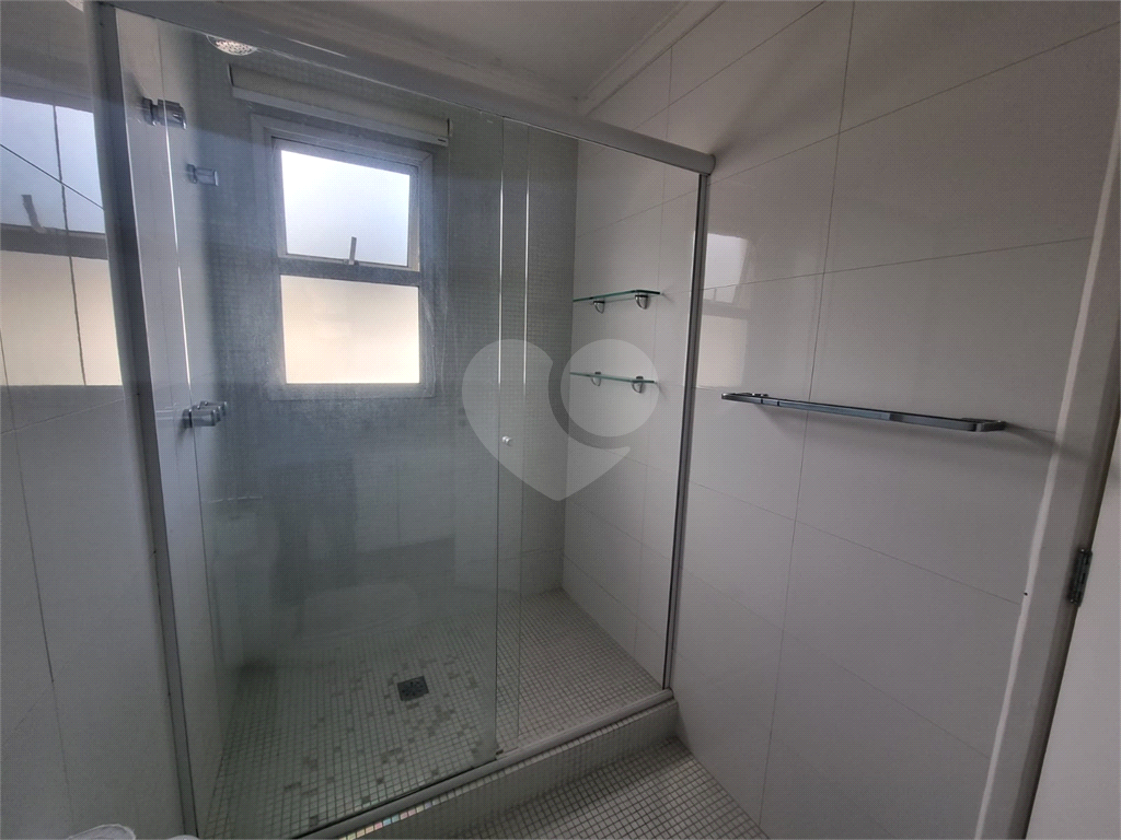 CONDOMINIO FECHADO TREMEMBE