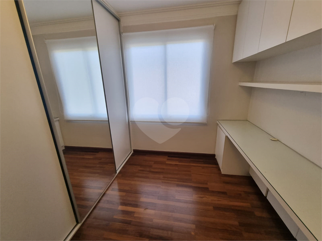 CONDOMINIO FECHADO TREMEMBE