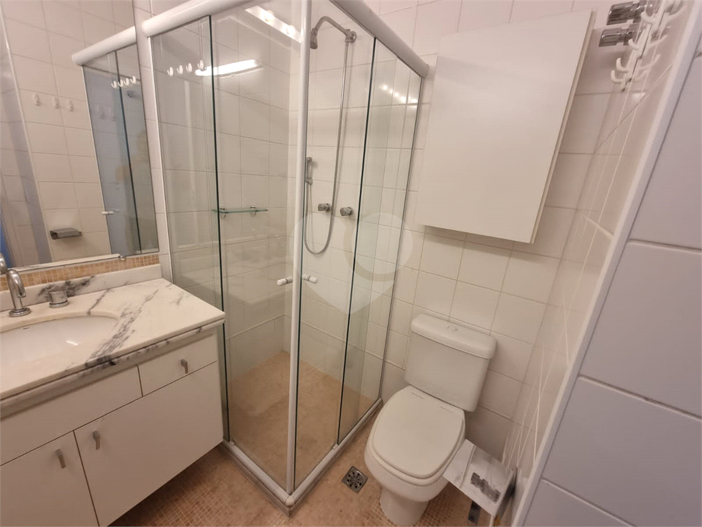 CONDOMINIO FECHADO TREMEMBE