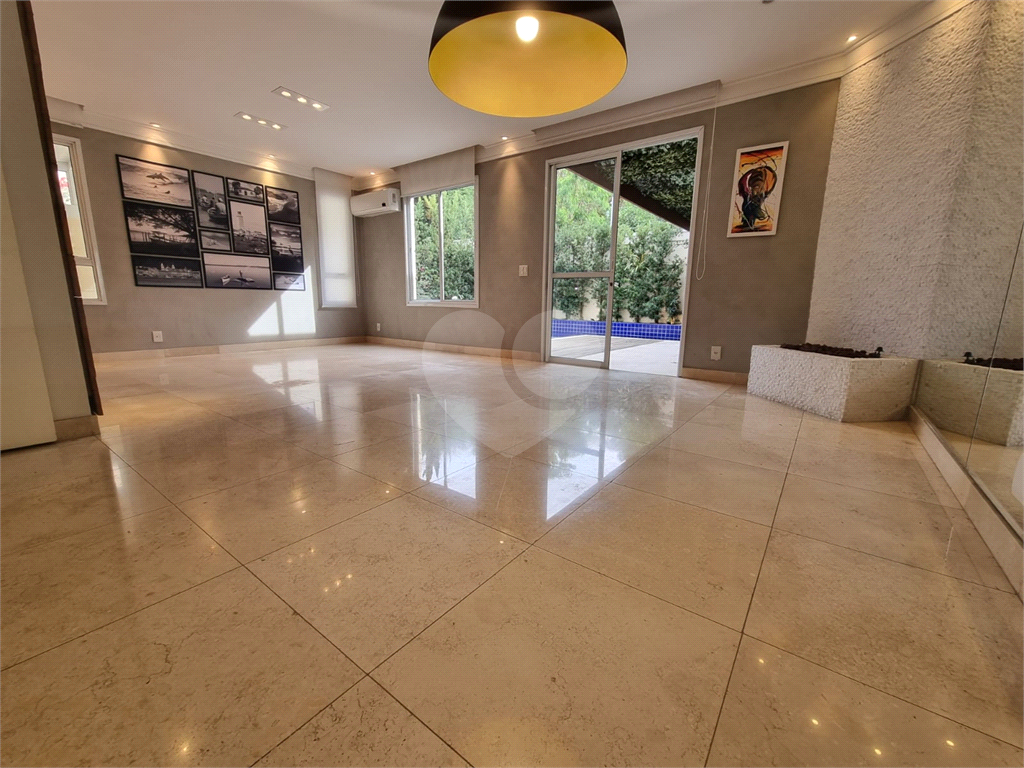 CONDOMINIO FECHADO TREMEMBE