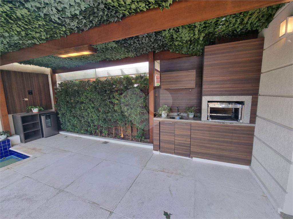 CONDOMINIO FECHADO TREMEMBE