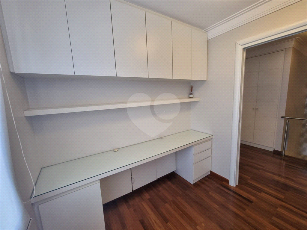 CONDOMINIO FECHADO TREMEMBE