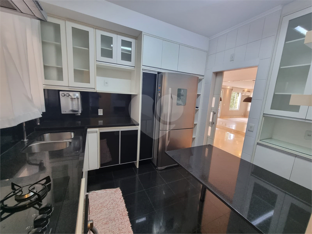 CONDOMINIO FECHADO TREMEMBE