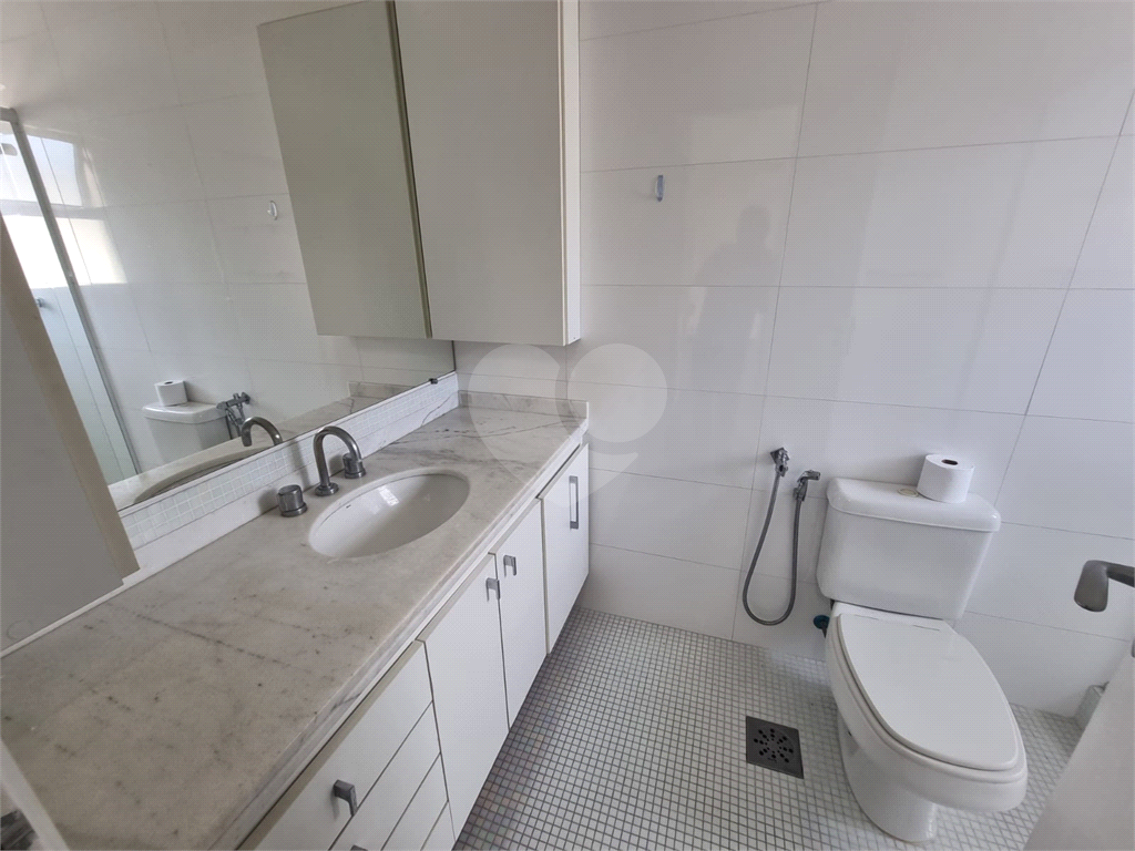 CONDOMINIO FECHADO TREMEMBE