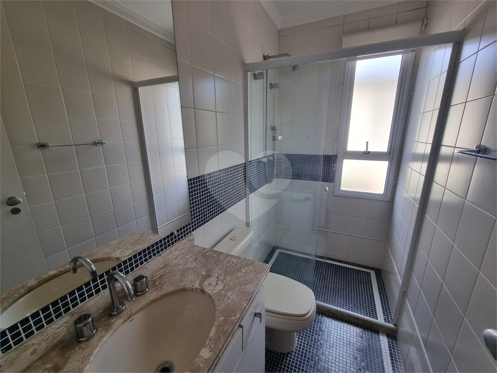 CONDOMINIO FECHADO TREMEMBE