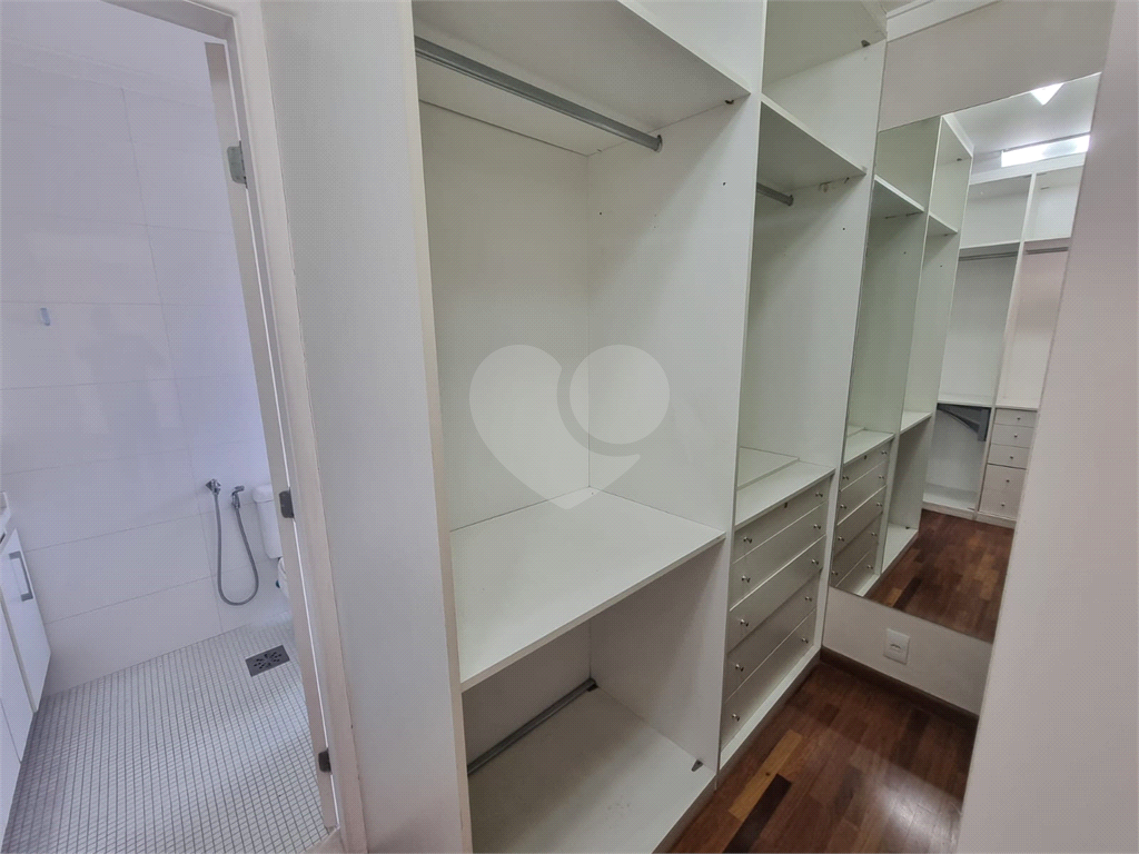 CONDOMINIO FECHADO TREMEMBE