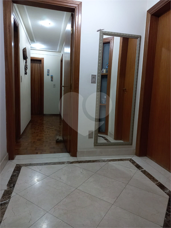 Apartamento com 4 dormitórios (1 suíte), 4 vagas no Jardim Avelino