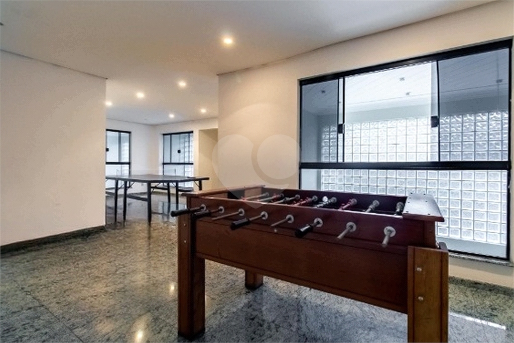 Apartamento com 4 dormitórios (1 suíte), 4 vagas no Jardim Avelino