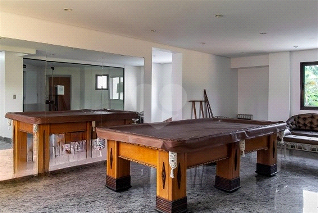 Apartamento com 4 dormitórios (1 suíte), 4 vagas no Jardim Avelino