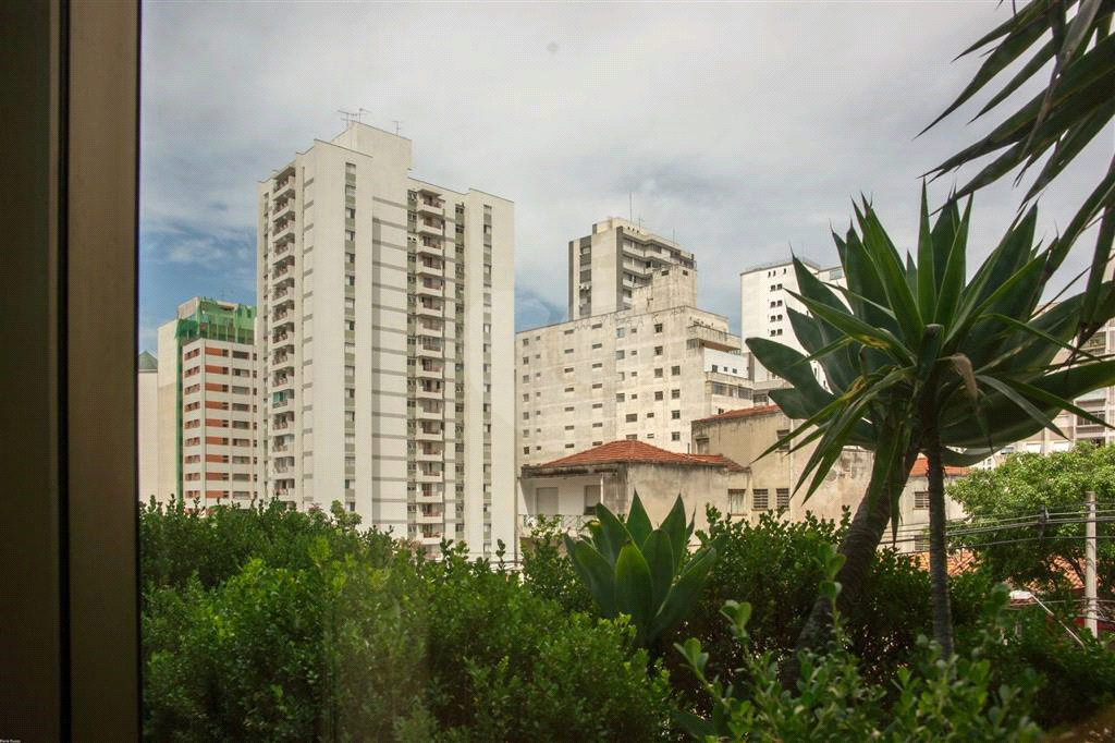 SALA COMERCIAL À VENDA NO JARDIM PAULISTA.