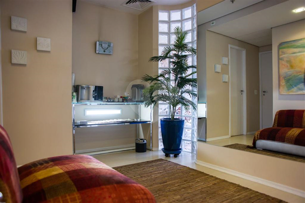 SALA COMERCIAL À VENDA NO JARDIM PAULISTA.