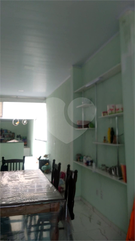 Casa à venda e aluguel com 3 quartos, 360m² - Foto 27