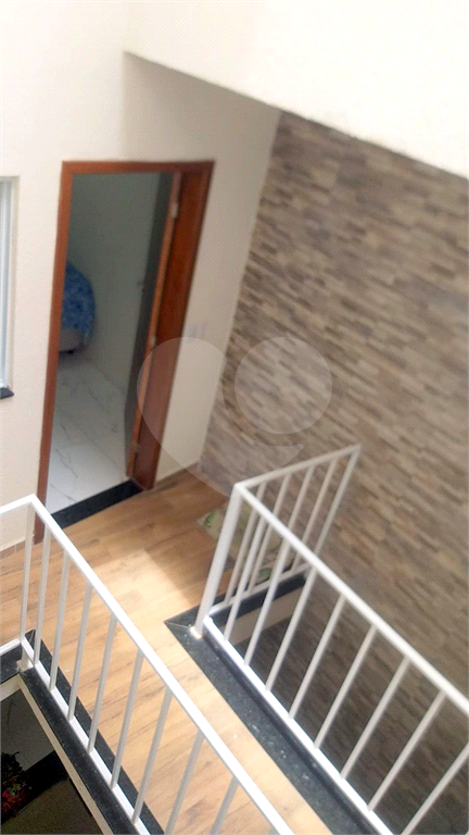 Casa à venda e aluguel com 3 quartos, 360m² - Foto 11