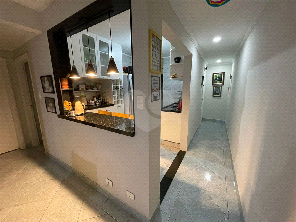 Apartamento à venda com 2 quartos, 83m² - Foto 25