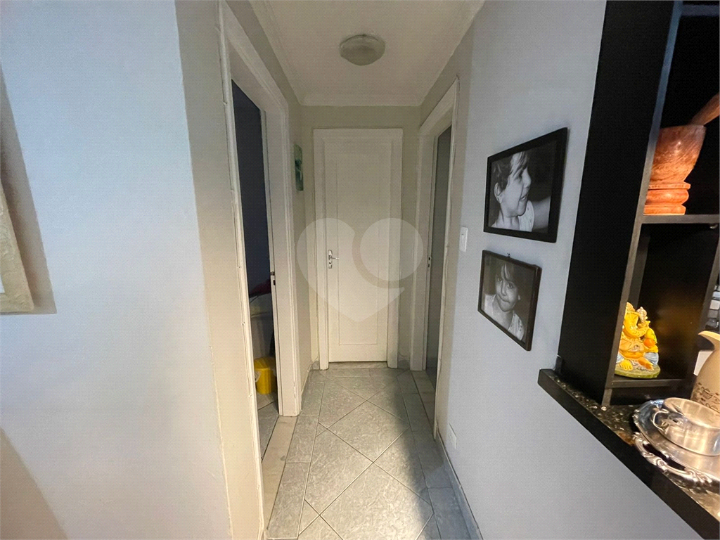 Apartamento à venda com 2 quartos, 83m² - Foto 30