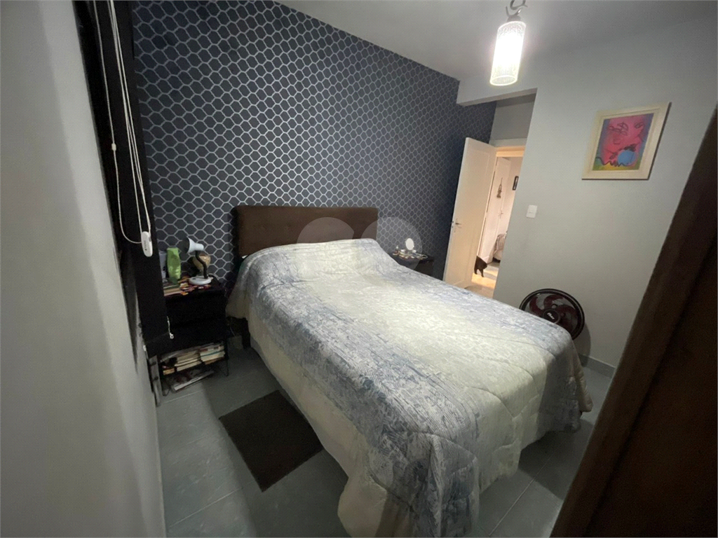 Apartamento à venda com 2 quartos, 83m² - Foto 5