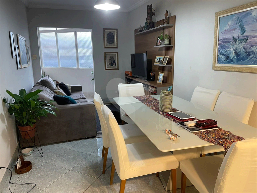 Apartamento à venda com 2 quartos, 83m² - Foto 21