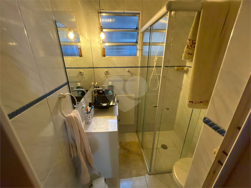 Apartamento à venda com 2 quartos, 83m² - Foto 36