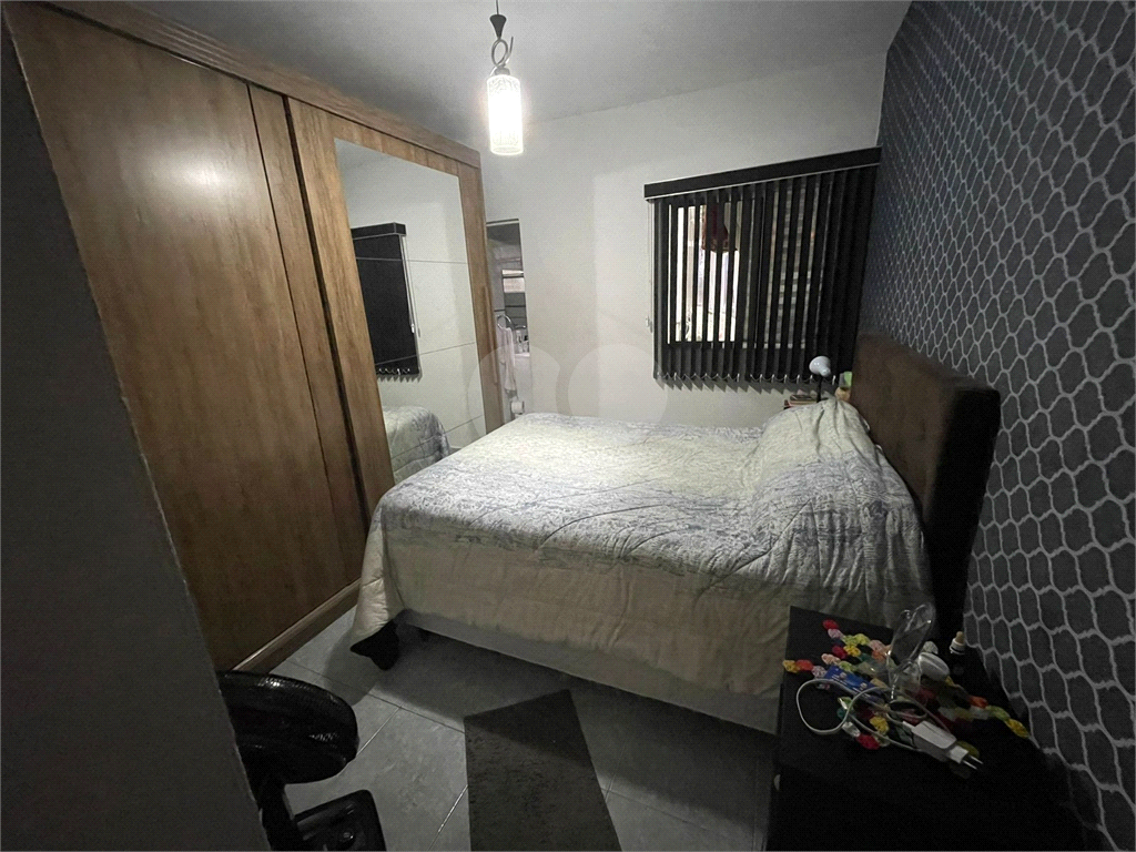 Apartamento à venda com 2 quartos, 83m² - Foto 35