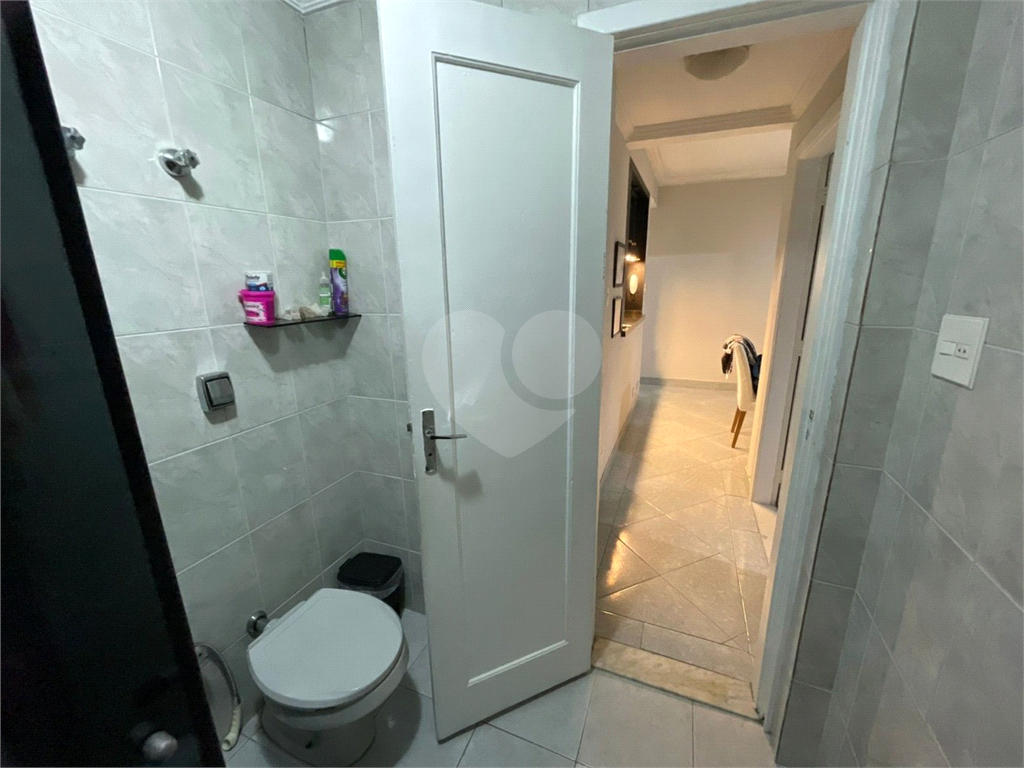 Apartamento à venda com 2 quartos, 83m² - Foto 15