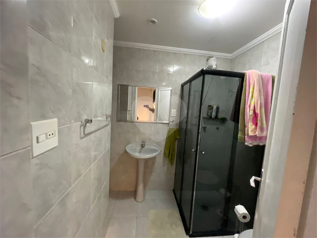 Apartamento à venda com 2 quartos, 83m² - Foto 14