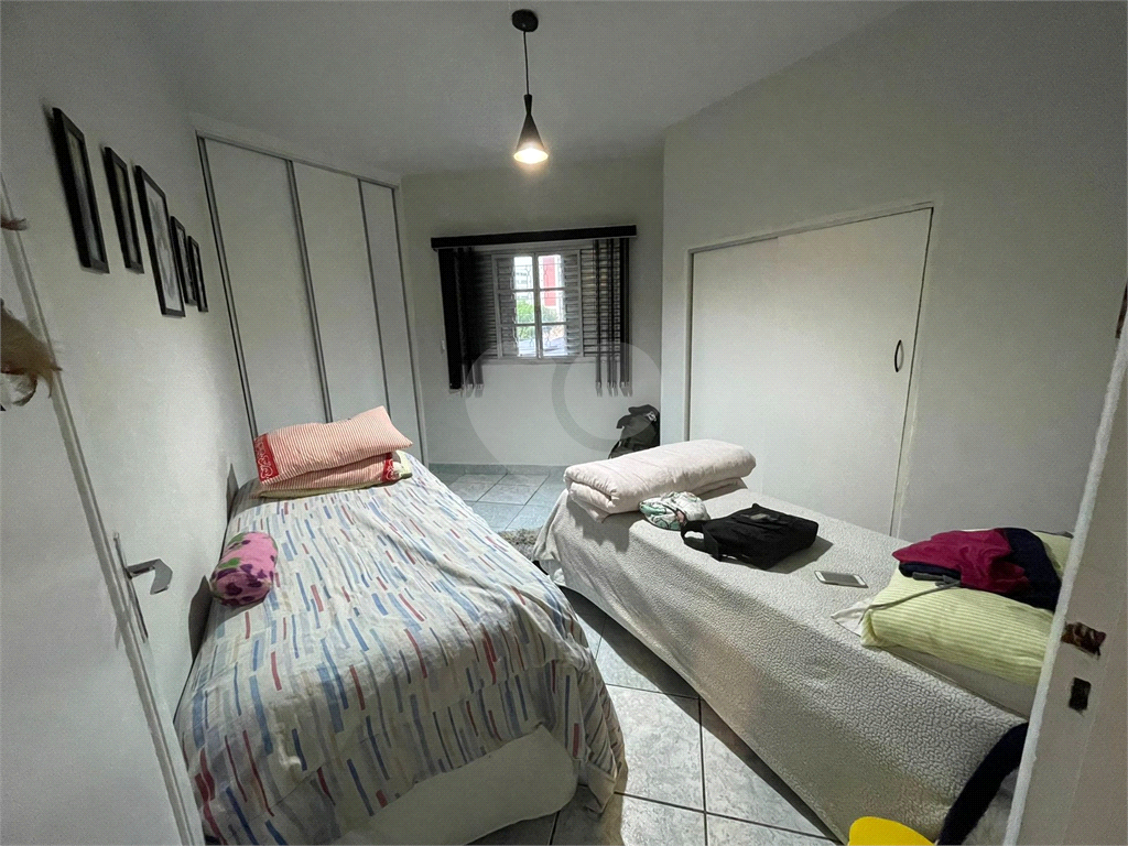 Apartamento à venda com 2 quartos, 83m² - Foto 28