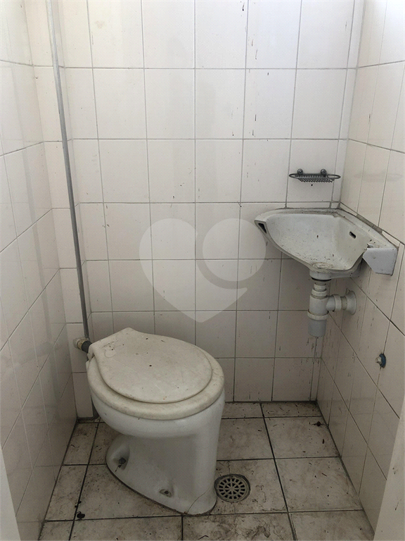 Sobrado à venda com 1 quarto, 160m² - Foto 19