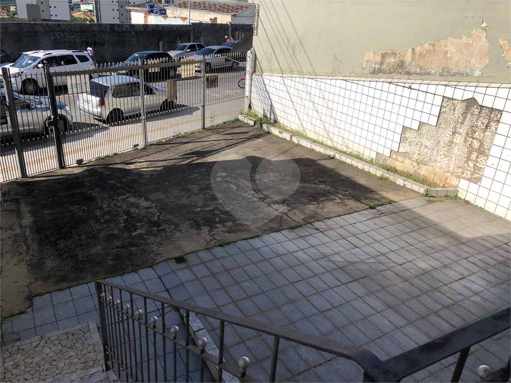 Sobrado à venda com 1 quarto, 160m² - Foto 20