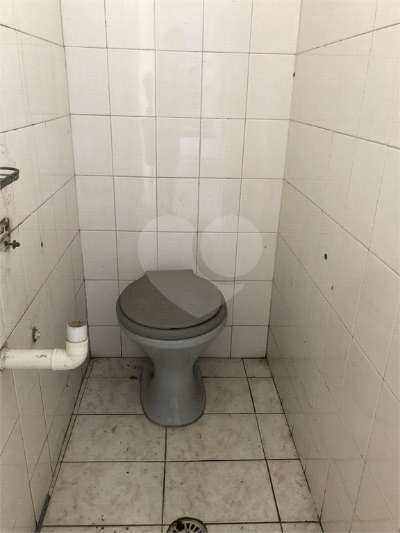 Sobrado à venda com 1 quarto, 160m² - Foto 9