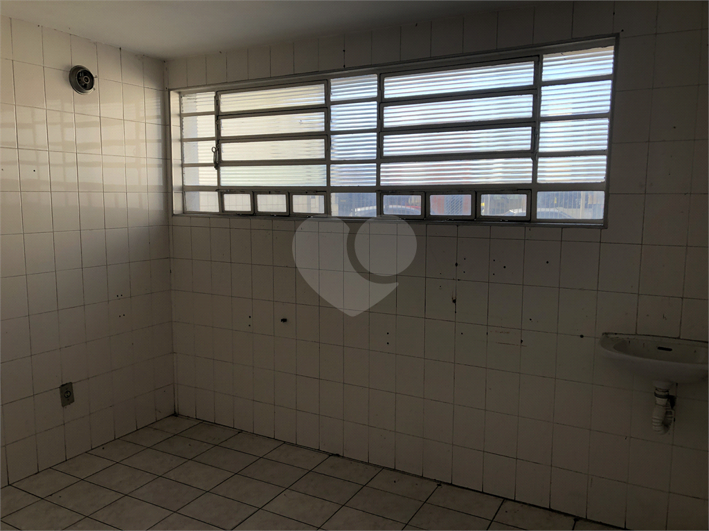 Sobrado à venda com 1 quarto, 160m² - Foto 18