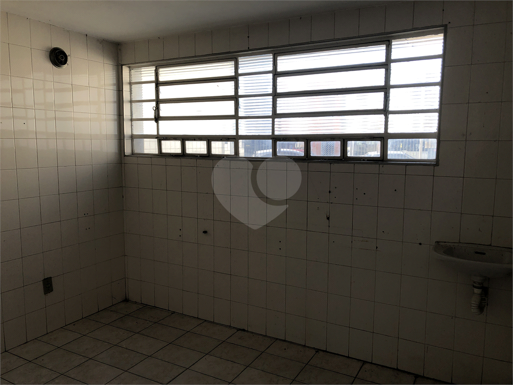 Sobrado à venda com 1 quarto, 160m² - Foto 16