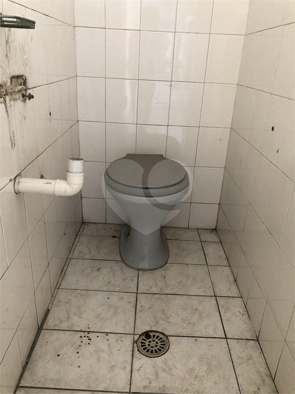 Sobrado à venda com 1 quarto, 160m² - Foto 7