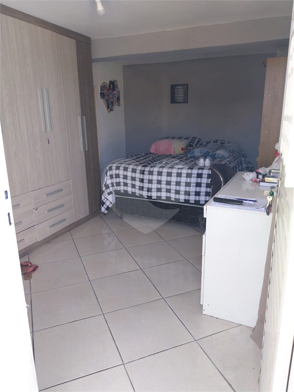 Casa à venda com 3 quartos, 140m² - Foto 11