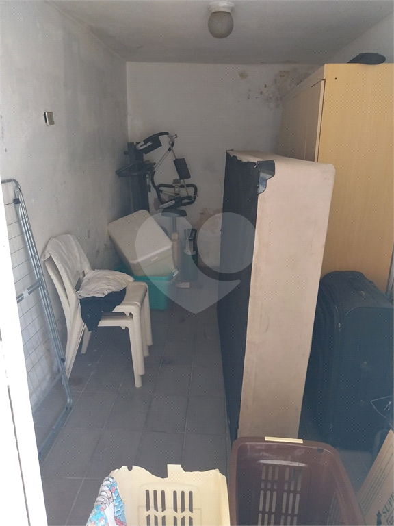 Casa à venda com 3 quartos, 140m² - Foto 12