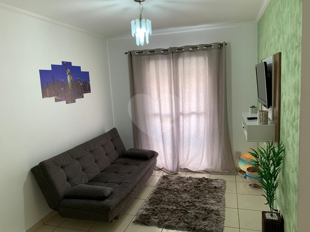 APARTAMENTO em FREGUESIA DO Ó