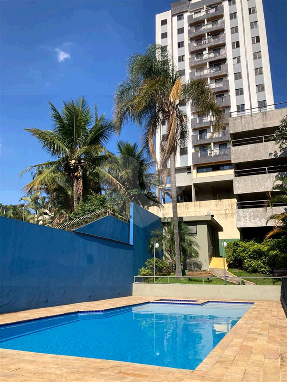 APARTAMENTO em FREGUESIA DO Ó