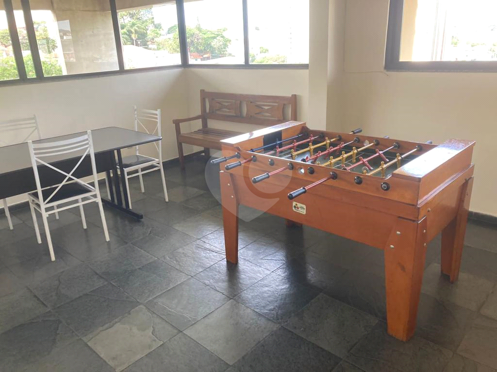 APARTAMENTO em FREGUESIA DO Ó