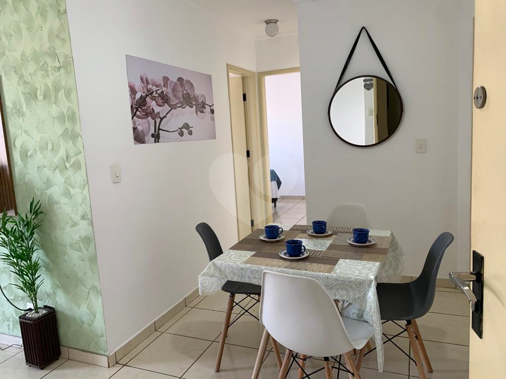 APARTAMENTO em FREGUESIA DO Ó