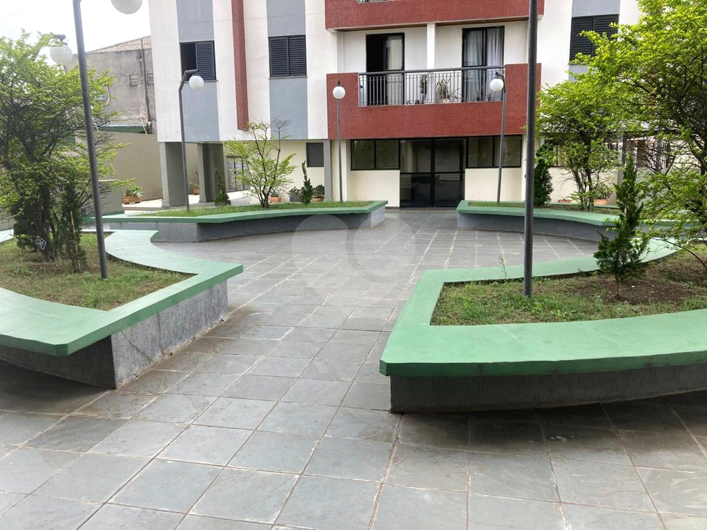 APARTAMENTO em FREGUESIA DO Ó